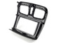 Incar RFR-FC246 Переходная рамка 9" RENAULT Logan 2013+, Sandero 2012+