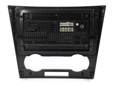 Incar RCV-FC226 Переходная рамка 9" CHEVROLET Epica 2006-2014