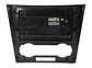Incar RCV-FC226 Переходная рамка 9" CHEVROLET Epica 2006-2014