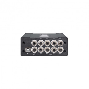 Hellion HAM 6.80 DSP