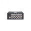 Hellion HAM 6.80 DSP