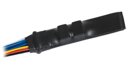 StarLine R6 eco Цифровое микрореле блокировки двигателя