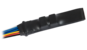 StarLine R6 eco Цифровое микрореле блокировки двигателя