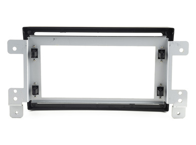 Incar RSZ-FC511 Переходная рамка 9" SUZUKI Grand Vitara 2005+