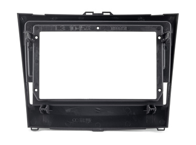 Incar RBD-FC600 Переходная рамка 9" BYD F3 2014-2016