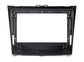 Incar RBD-FC600 Переходная рамка 9" BYD F3 2014-2016