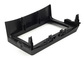 Incar RTY-FC545 Переходная рамка 9" TOYOTA RAV4 2006-2012