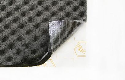 Biplast Premium 15A