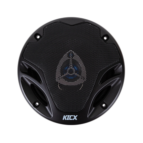 Kicx GX-165