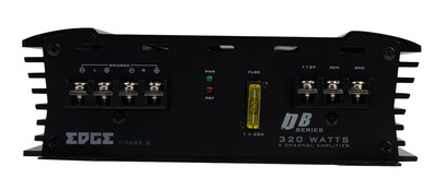 Edge EDB80.2LITE-E2
