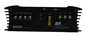 Edge EDB80.2LITE-E2