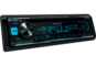 KENWOOD KDC-170 Y автомагнитола 1-din, CD, MP3, WMA, USB