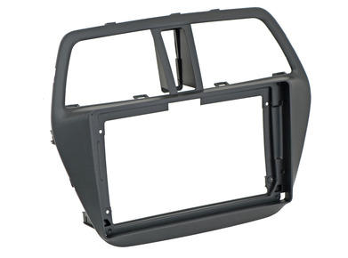 Incar RSZ-FC513 Переходная рамка 9" SUZUKI SX4, S Cross 2013+