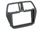 Incar RSZ-FC513 Переходная рамка 9" SUZUKI SX4, S Cross 2013+