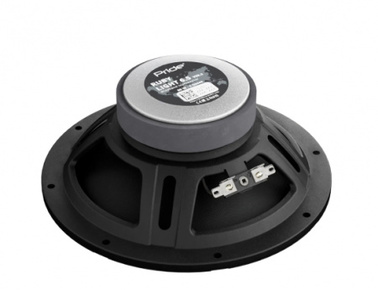 Pride Ruby Light 6,5" V2