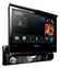 PIONEER AVH X7700 BT автомагнитола 1 din USB, BT, iPod/iPhone