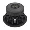 Apocalypse DB-SA302 D1/D2 Сабвуфер 12"