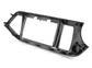 Incar RKIA-FC360 Переходная рамка 9" KIA Picanto 2011-2015
