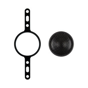 Oris Electronics Type Integration