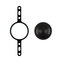 Oris Electronics Type Integration