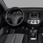 Intro RHY-N09 Переходная рамка Hyundai Elantra