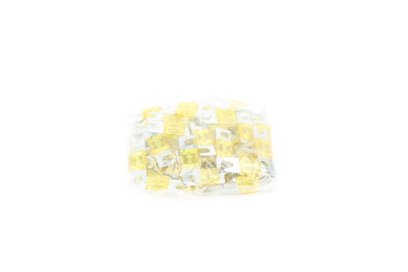 ACV RM37-1522 Предохранитель MINI ANL 50A