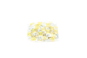 ACV RM37-1522 Предохранитель MINI ANL 50A