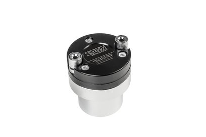 EDGE EDPRO23ST-E7 Твитер 2,3"