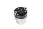 EDGE EDPRO23ST-E7 Твитер 2,3"
