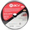 ACV KP100-2150PRO