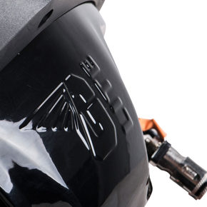 DL AUDIO GRYPHON LITE 12 V2 SE