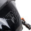 DL AUDIO GRYPHON LITE 12 V2 SE