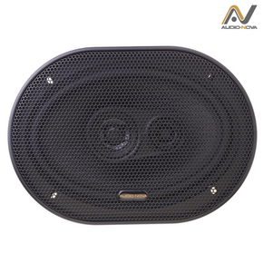 AUDIO NOVA TROY CX-69FG