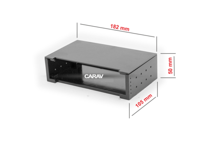 CARAV 22-1971