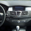 Intro RFR-N29 Переходная рамка Renault Laguna 3