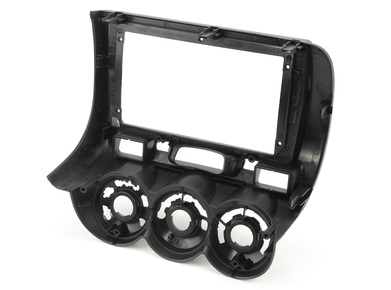 Incar RHO-FC295 Переходная рамка 9" HONDA Fit 01-07