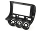 Incar RHO-FC295 Переходная рамка 9" HONDA Fit 01-07