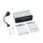 DEAF BONCE DB-330DSP