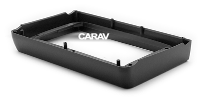 Переходная рамка CARAV 22-375