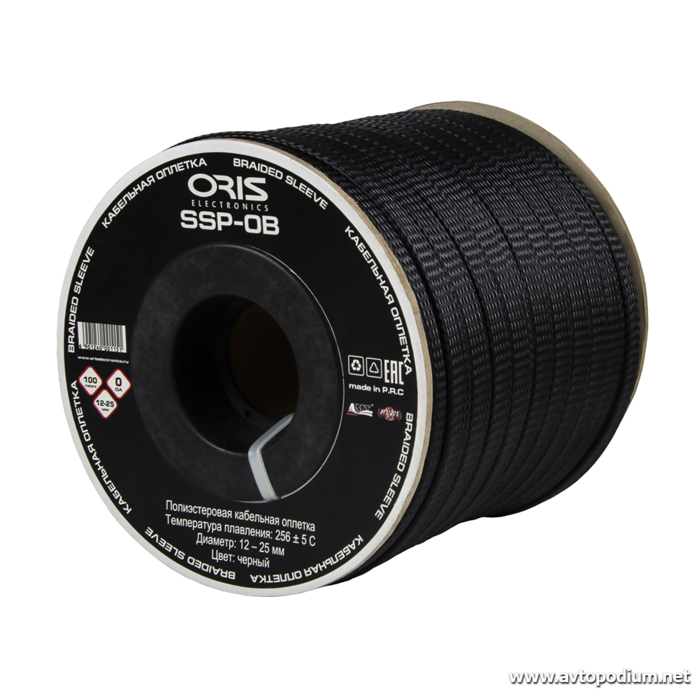 Zoom image