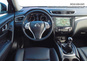 Incar AHR-6281BV Nissan X-Trail, Qashqai 15+ Android 5.1/1024*600, wi-fi, 10"