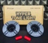 Hyper Tone Light
