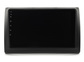 Incar RFI-FC260 Переходная рамка 9" FIAT Stilo 2001-2007
