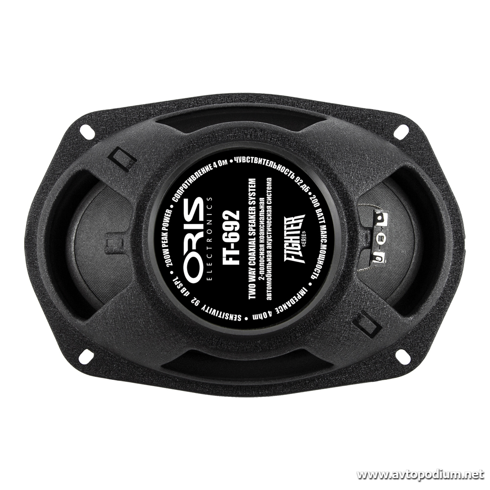 Zoom image