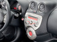 Incar RNS-N07A Переходная рамка NISSAN Micra (K13) 12+ 2din
