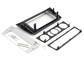 Incar RBW-FC212 Переходная рамка 9" BMW 3 (Е90,91,92) 04+