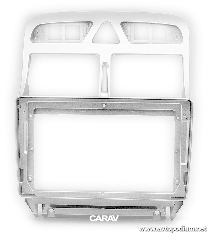 Zoom image