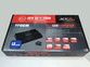 ACV LX-1.1200 усилитель 1-канальный 600 Вт