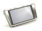 Incar RTY-FC520 Переходная рамка 9" TOYOTA Camry 2006-2011 (V40)