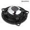 DYNAMIC STATE DBW-M104C, ПАРА